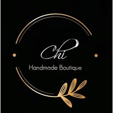 chihandmade