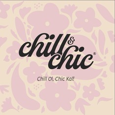 chillchicstyles