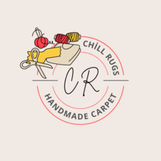 chillrugs