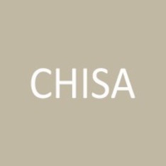 chisa