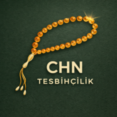 chntesbih
