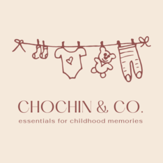 chochinco