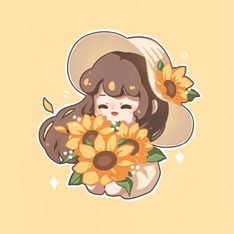 chochomochi00