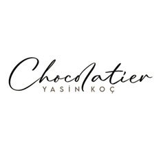 chocolatieryasinkoc