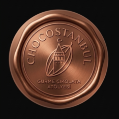 chocostanbul