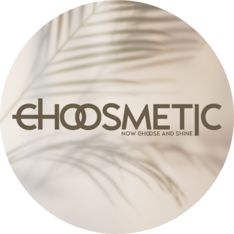 choosmetic