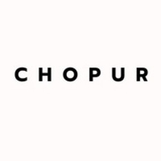 chopur