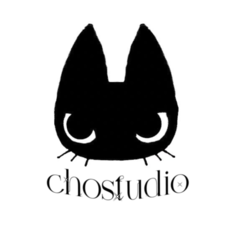 chostudio