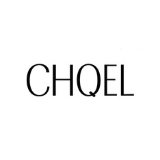 chqelfashionn