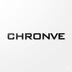 chronve