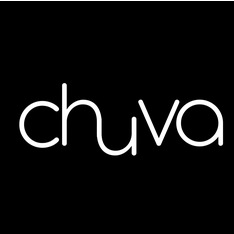 chuvachuva