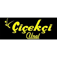 cicekci_unal