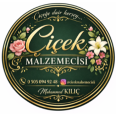 cicekmalzemecisi