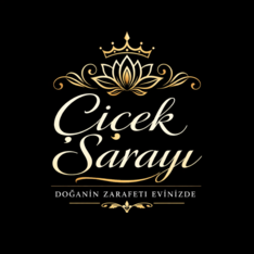 ciceksarayii