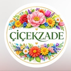 cicekzade