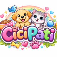 ciciipatii