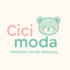 cicimodaa