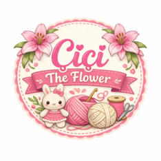 cicitheflower