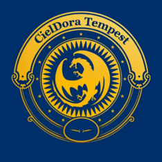 cielDora