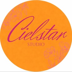 cielstarstudiio