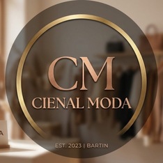 cienalmoda