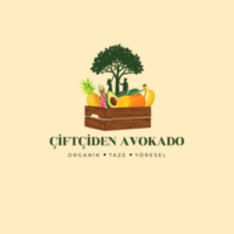 ciftcidenavokado