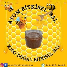 ciftlik_dunyam
