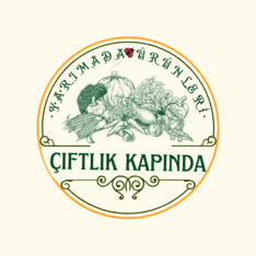 ciftlikkapinda