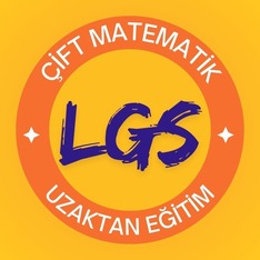ciftmatematik