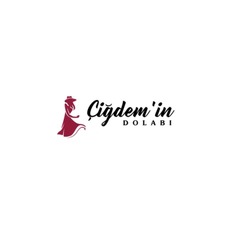 cigdemindolabi