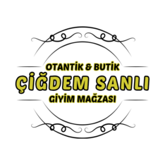 cigdemsanligiyimmagazasi