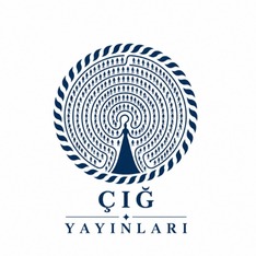 cigyayinlari