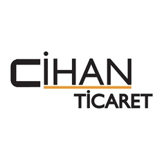 cihanotoboya