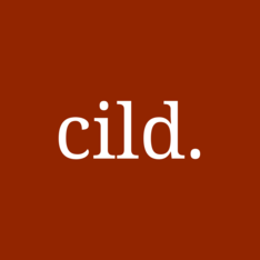 cild