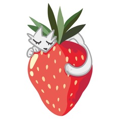 cilekatelier