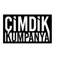 cimdikkumpanya