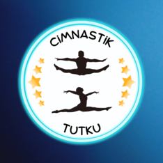 cimnastik_tutku