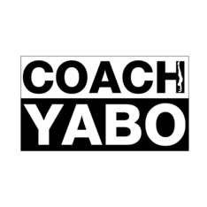 coachyabo