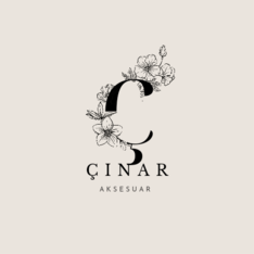 cinaraksesuarrr