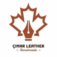 cinarleathertr