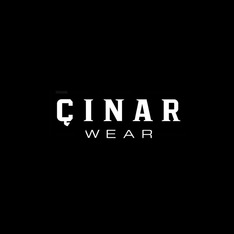 Cinarwearr