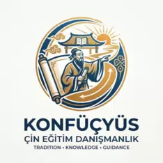 cinegitimdanismanlik