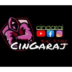 cingaraj