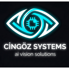 cingozsystems