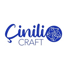 cinilicraft