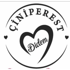 ciniperest