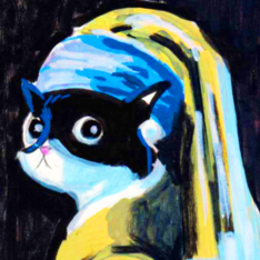cinnamoncatshop