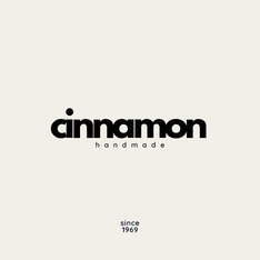 cinnamonhandmade