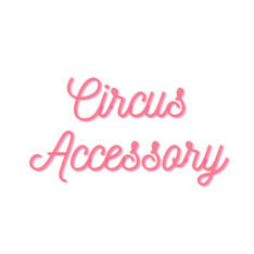 circusaccessory