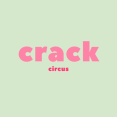 circusofcrack